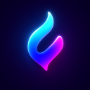 EvolveHub Discord server icon