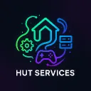 Hut • Services | Freelance Studio