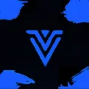 Vexy Tweaks