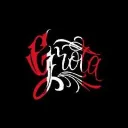 GROTA