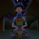 Maxvid Cult🌲🧸
