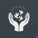 🌿Azyl Myśli🌿