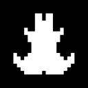 MicroStarblast