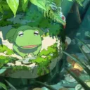 🐸✿❀𝕊𝕨𝕖𝕖𝕥𝕤 𝕡𝕠𝕟𝕕❀✿🐸