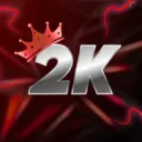 r/Familia 2K - BVC