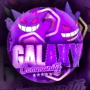 Galaxy Community | #100