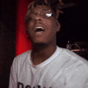 Xwrld Discord server icon