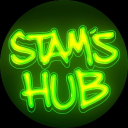 Stam's Hub