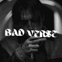 BAD VERSE ۶ৎ