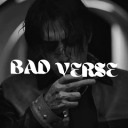 Discovery icon for BAD VERSE ۶ৎ Discord server