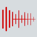 RedTimbreAudio