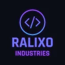 Ralixo Industries