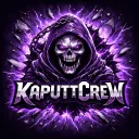 KaputtCrew's icon
