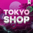 Tokyo Shop
