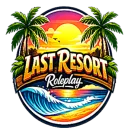 Last Resort Roleplay
