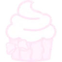 /snooze pfp