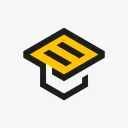 Admit.org