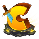 Chimera - Community [AS/OCE]