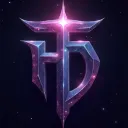 𝗛𝗧𝗗 𝗘𝗦𝗣𝗢𝗥𝗧𝗦