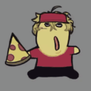 Forsaken Rp server :D Discord server icon