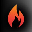 Server Icon
