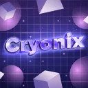 Cryonix