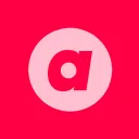 AirAsia Philippines