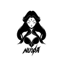 Nuwa World