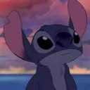 OHANA