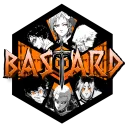 Bastard Munich | NA