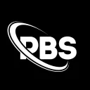 PBS PBS PBS