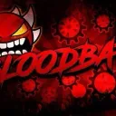 🩸 bloodbath🩸