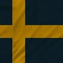 Kungliga Svenska Armén