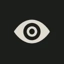 Perception Studio
