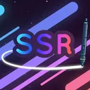Solo Score Rush