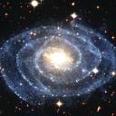 ﹀Beyond the stars!﹀