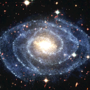 ﹀Beyond the stars!﹀