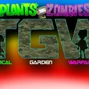 PvZ: Tactical Garden Warfare