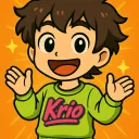 Krionix