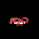 INFINITY CHEATS
