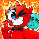 HERMANITOS