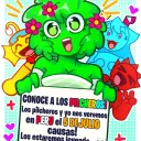 LOS PILCHEROS7U7UWU