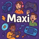 Maxi Community