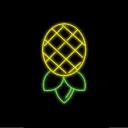 Pineapple gen