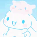 a happy place 🪽 social ₊ active ₊ sanrio ₊ decor ₊ guilds ₊ tags ₊ giveaways ₊ art ₊ anime ₊ gaming