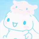 a happy place .ᐟ ୭ icon