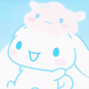 a happy place .ᐟ ୭ icon