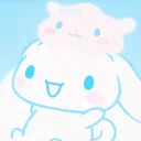 a happy place .ᐟ ୭