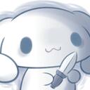 a happy place 🎃 social ♡ sanrio ♡ icons ♡ giveaways ♡ guilds ♡ art ♡ anime ♡ gaming ♡ emotes icon