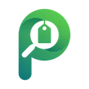 PolySeek